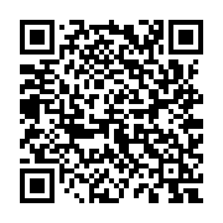 QR code for 567YXJ
