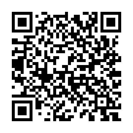 QR code for 567YZI