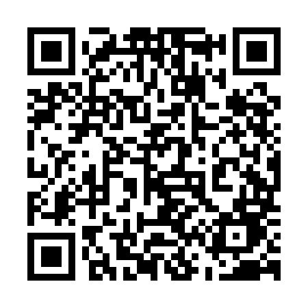 QR code for 568AMD