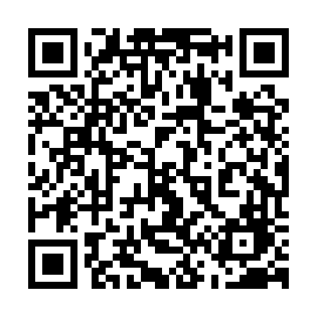 QR code for 568AVD