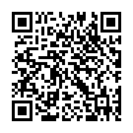 QR code for 568AWC
