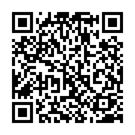 QR code for 568AWQ