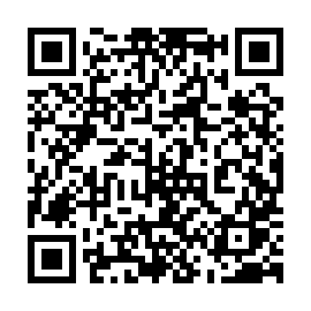 QR code for 568AXS