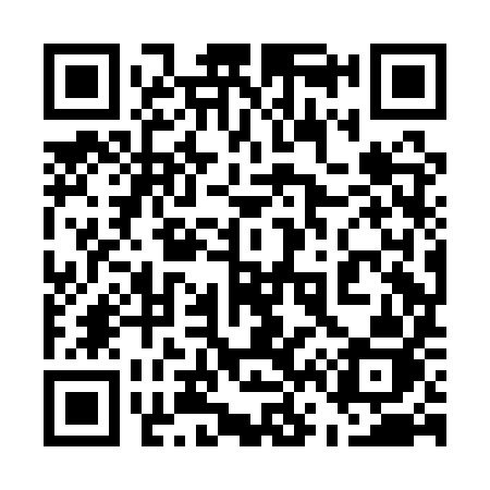 QR code for 568AYJ