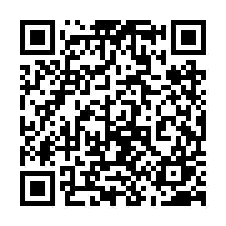QR code for 568BQW