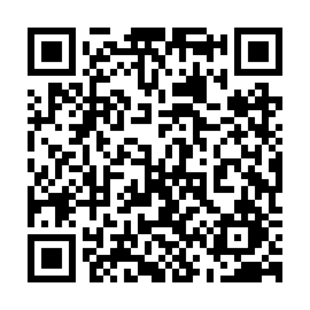 QR code for 568BRN