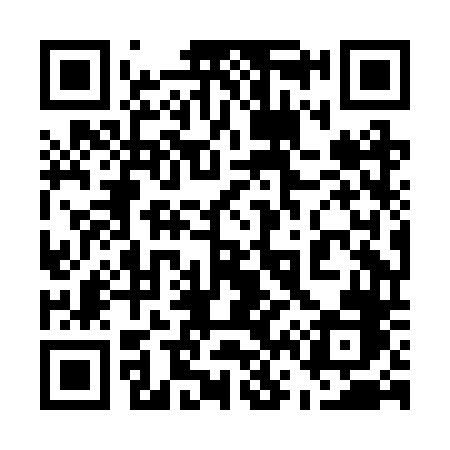 QR code for 568BTB
