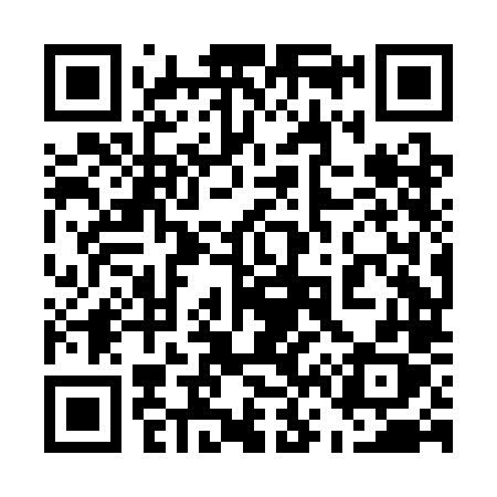QR code for 568CLX