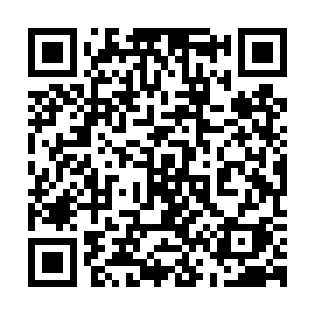 QR code for 568DSI