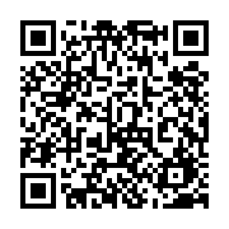 QR code for 568EBD