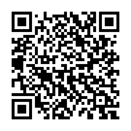 QR code for 568EMD