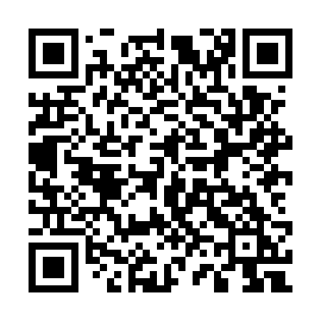 QR code for 568ERK