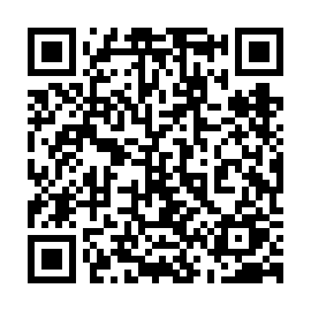 QR code for 568FBU