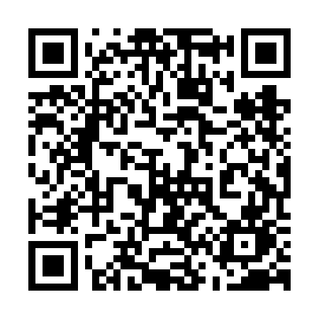 QR code for 568FGN