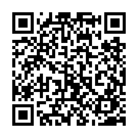 QR code for 568GGN