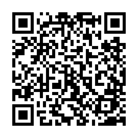 QR code for 568GNJ