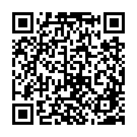 QR code for 568GTG