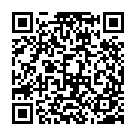QR code for 568HDP