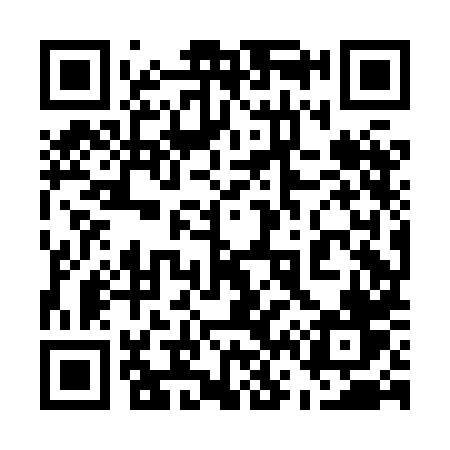 QR code for 568HHV