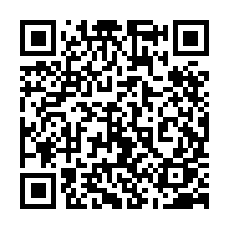 QR code for 568HIP