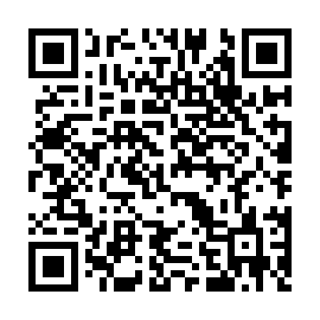 QR code for 568IMC