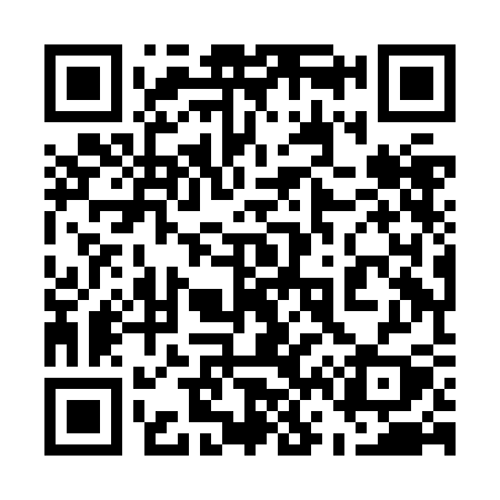 QR code for 568JCY
