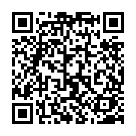 QR code for 568JOK