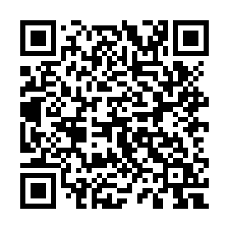 QR code for 568JQV