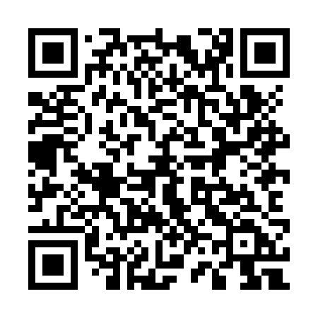 QR code for 568JZD