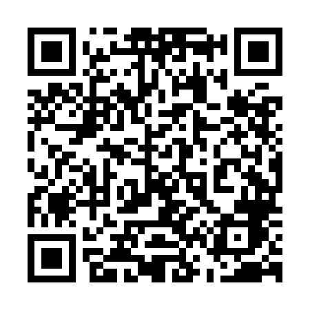 QR code for 568KLB