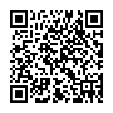QR code for 568KZT