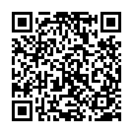 QR code for 568LER
