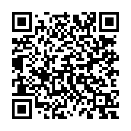 QR code for 568LKP