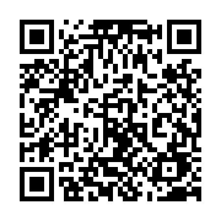 QR code for 568LWD