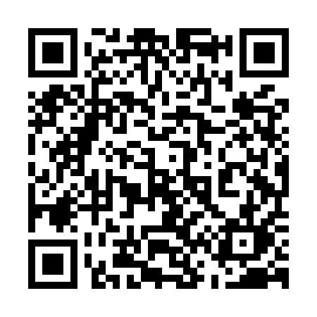 QR code for 568MQL