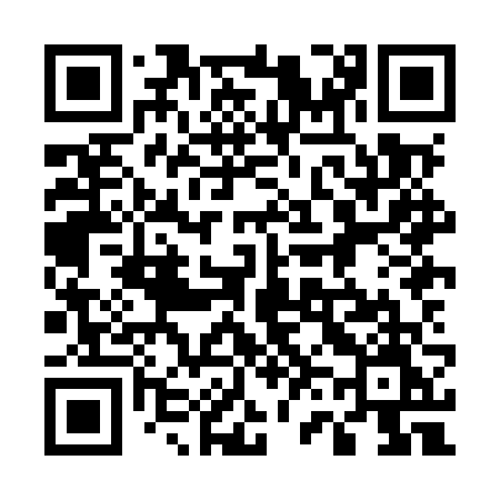 QR code for 568MVM