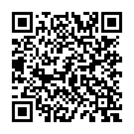 QR code for 568NDZ