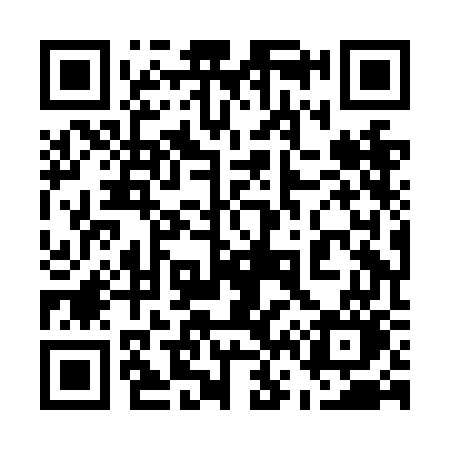 QR code for 568NGO