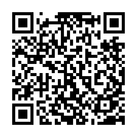QR code for 568NHU