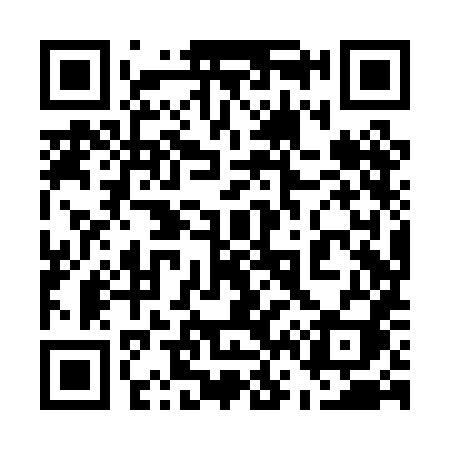 QR code for 568PHI