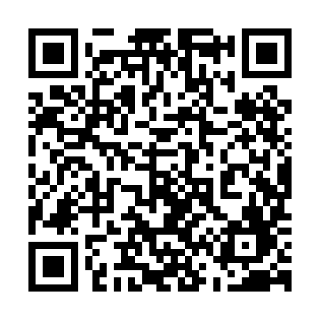 QR code for 568PIF