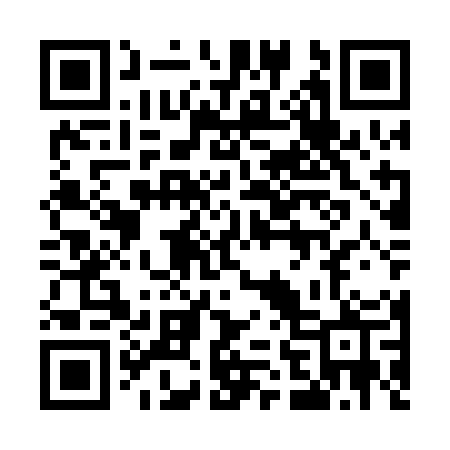 QR code for 568POP