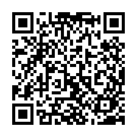 QR code for 568PUO