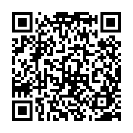 QR code for 568PYB