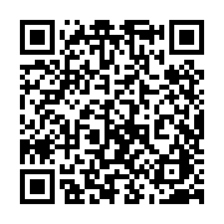 QR code for 568PZC