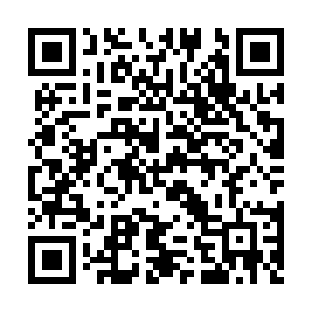 QR code for 568QQD