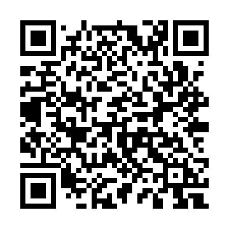 QR code for 568QRH