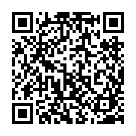 QR code for 568RIC