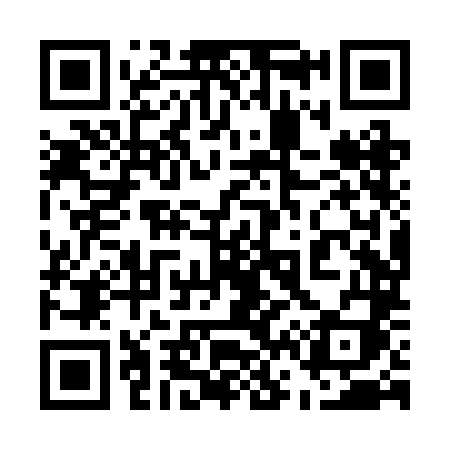 QR code for 568RLI