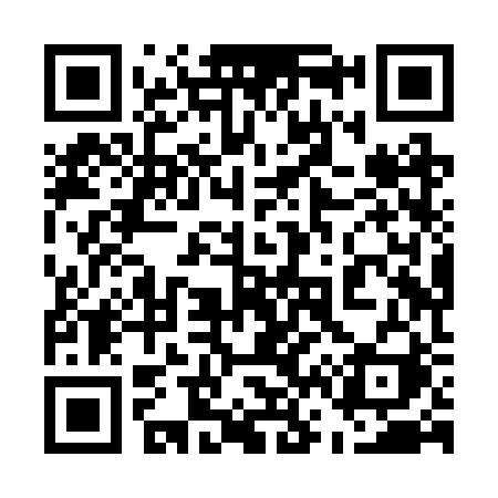 QR code for 568RRI